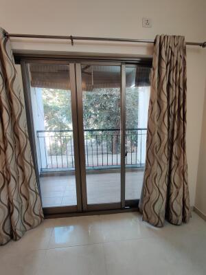 3 BHK Flat in Madipakkam, Chennai