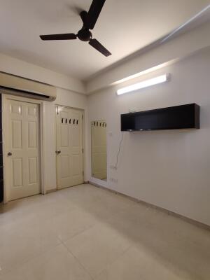 3 BHK Flat in Madipakkam, Chennai
