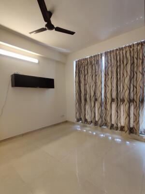 3 BHK Flat in Madipakkam, Chennai