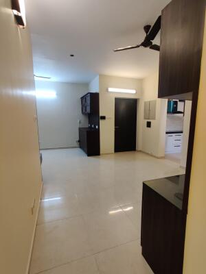 3 BHK Flat in Madipakkam, Chennai