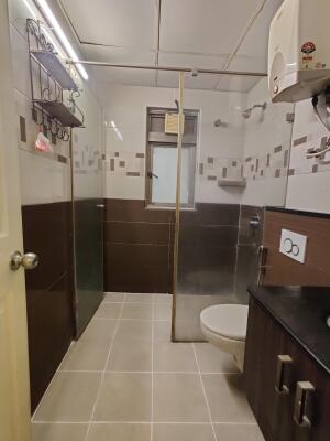 3 BHK Flat in Madipakkam, Chennai