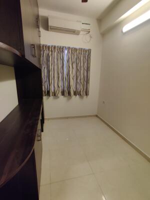 3 BHK Flat in Madipakkam, Chennai