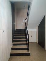 2 BHK Flat in Keelkattalai, Chennai
