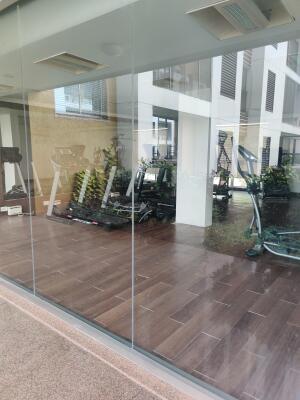 2 BHK Flat in Keelkattalai, Chennai