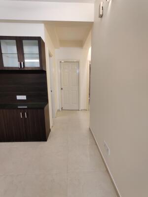 2 BHK Flat in Keelkattalai, Chennai