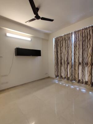 2 BHK Flat in Keelkattalai, Chennai