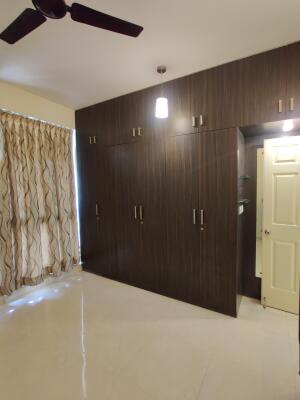 2 BHK Flat in Keelkattalai, Chennai