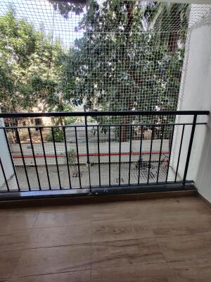 2 BHK Flat in Keelkattalai, Chennai
