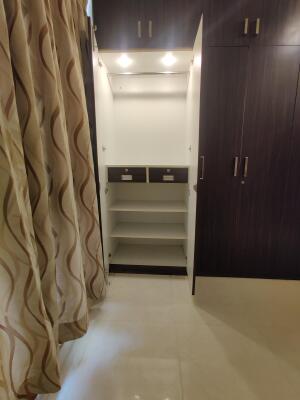 2 BHK Flat in Keelkattalai, Chennai