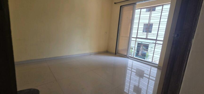 2 BHK Flat in Sector 20 Kamothe, Navi Mumbai