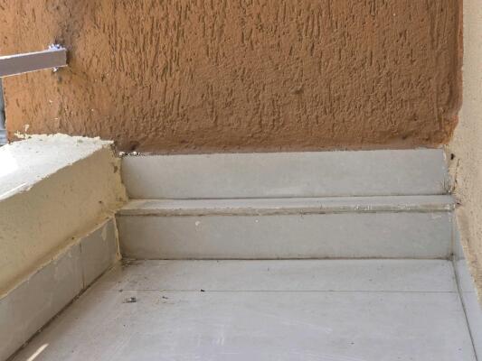 2 BHK Flat in Sector 25 Khandeshhwar, Navi Mumbai