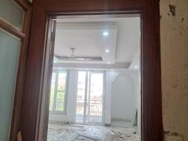 4 BHK Flat in Paryavaran Complex, Delhi
