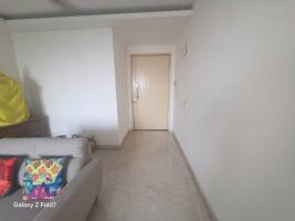 3 BHK Flat in Sector 81, Gurgaon