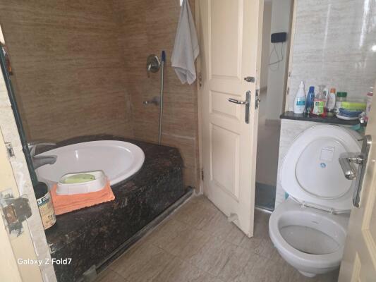 3 BHK Flat in Sector 81, Gurgaon