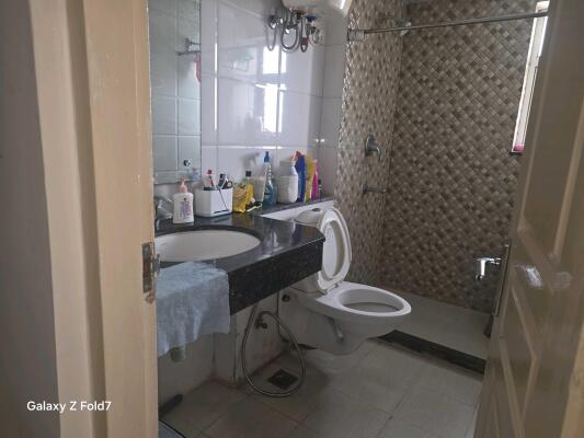 3 BHK Flat in Sector 81, Gurgaon