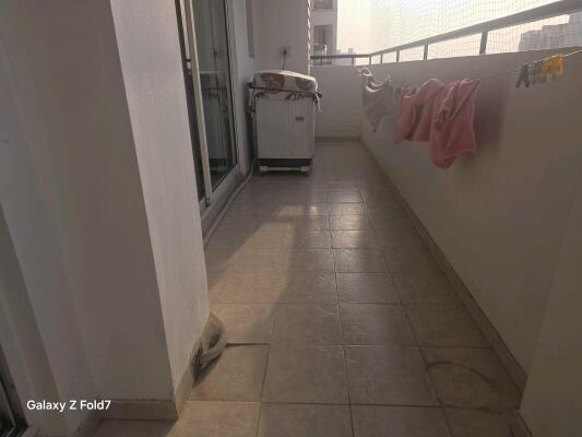 3 BHK Flat in Sector 81, Gurgaon