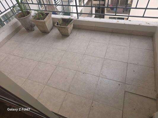 3 BHK Flat in Sector 81, Gurgaon