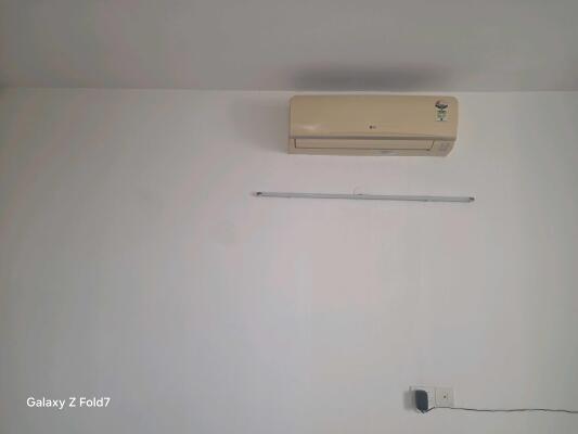 3 BHK Flat in Sector 81, Gurgaon