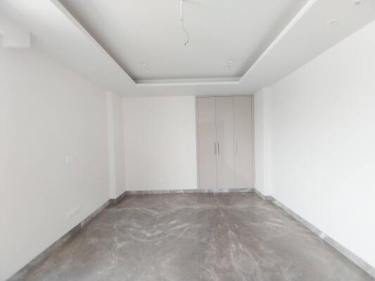4 BHK Independent Builder Floor in South Extension 2, Delhi