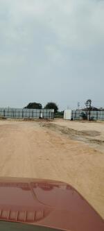 Residential land / Plot in Raviryal, Hyderabad