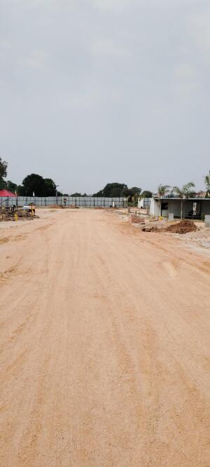 Residential land / Plot in Raviryal, Hyderabad