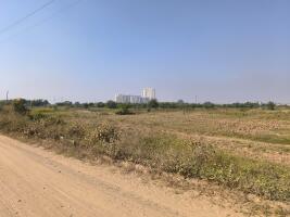 Residential land / Plot in Sector 97 Mohali