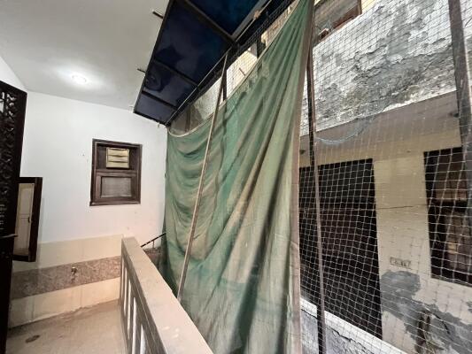 2 BHK Builder Floor in Sainik Colony, Faridabad