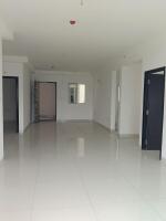 3 BHK Flat in Puppalaguda, Hyderabad