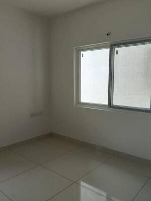 3 BHK Flat in Puppalaguda, Hyderabad