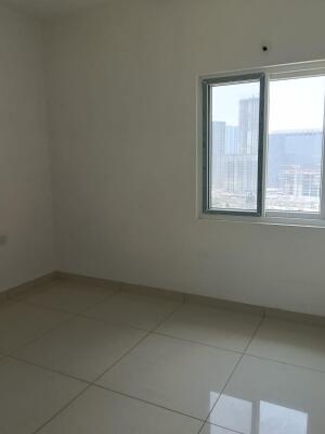 3 BHK Flat in Puppalaguda, Hyderabad
