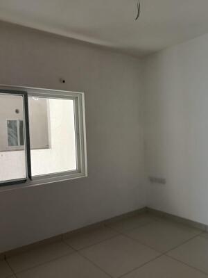 3 BHK Flat in Puppalaguda, Hyderabad