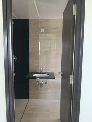 3 BHK Flat in Puppalaguda, Hyderabad