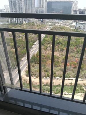 3 BHK Flat in Puppalaguda, Hyderabad