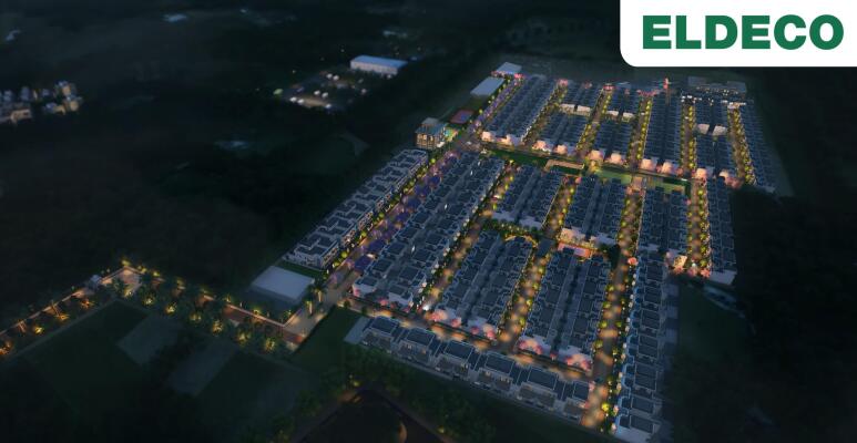 3 Bedroom House in Kashipur Road, Rudrapur