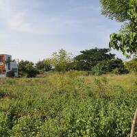 Residential land / Plot in Athur, Chengalpattu