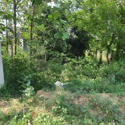 Residential land / Plot in Athur, Chengalpattu