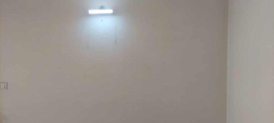 3 BHK Flat in Banashankari, Bangalore