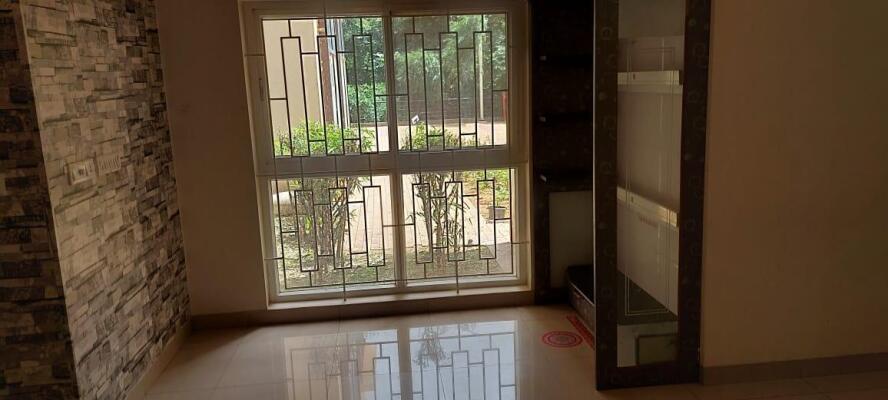 3 BHK Flat in Banashankari, Bangalore