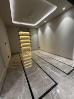 4 BHK Triplex Builder Floor in Greater Kailash, Delhi