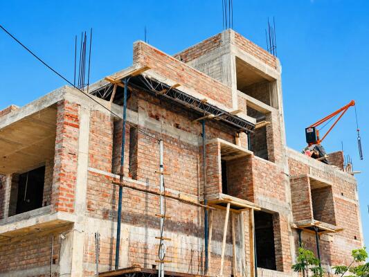 Residential land / Plot in Neelambur, Coimbatore