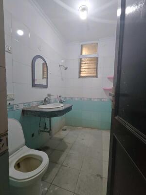 3 BHK Flat in Vaibhav Khand, Ghaziabad
