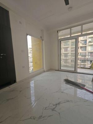 3 BHK Flat in Vaibhav Khand, Ghaziabad