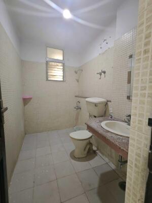 3 BHK Flat in Vaibhav Khand, Ghaziabad