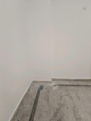3 BHK Flat in Vaibhav Khand, Ghaziabad