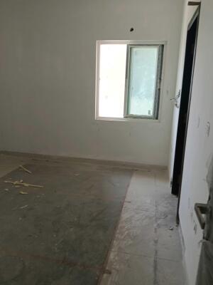 3 BHK Flat in Puppalaguda, Hyderabad