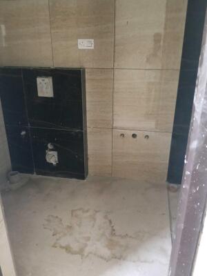 3 BHK Flat in Puppalaguda, Hyderabad