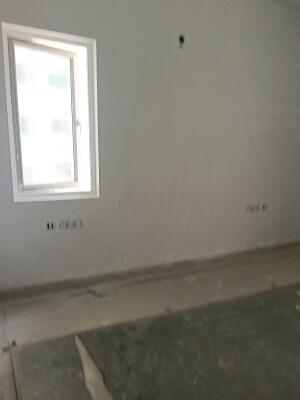 3 BHK Flat in Puppalaguda, Hyderabad