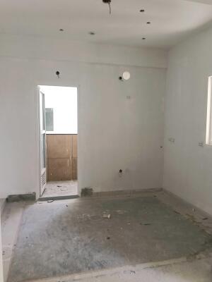 3 BHK Flat in Puppalaguda, Hyderabad