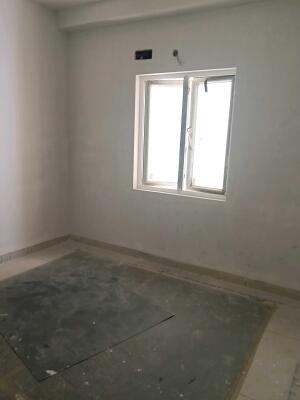 3 BHK Flat in Puppalaguda, Hyderabad