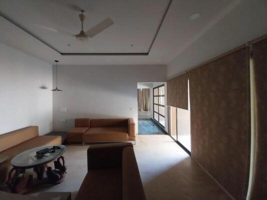 5 Bedroom House in Sanathal, SP Ring Road West
